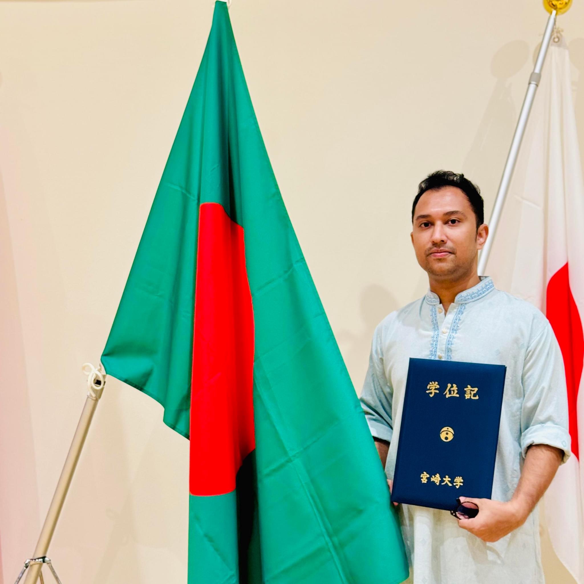Bidesh Biswas Biki